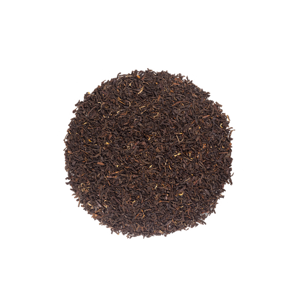 Assam bio