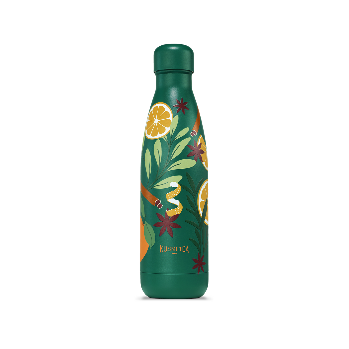 50Cl Insulated Bottle
