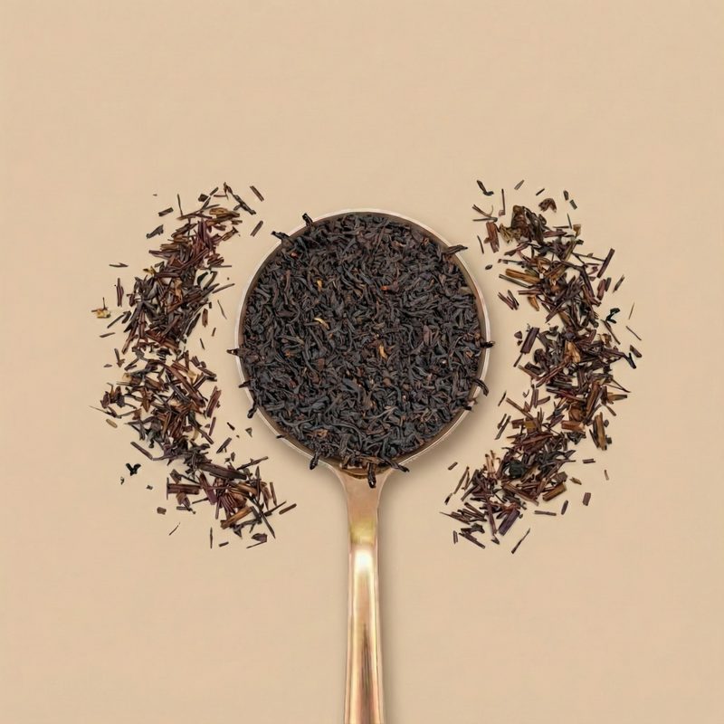 Anastasia® (Organic)
