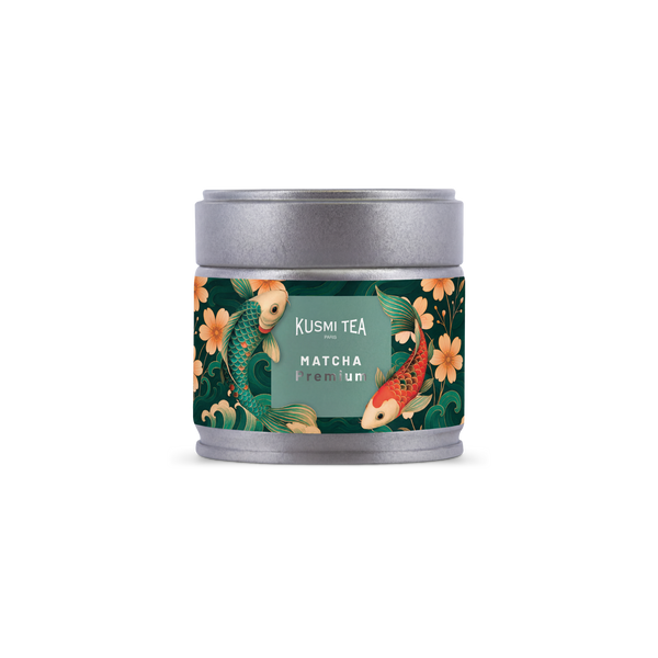 Matcha premium