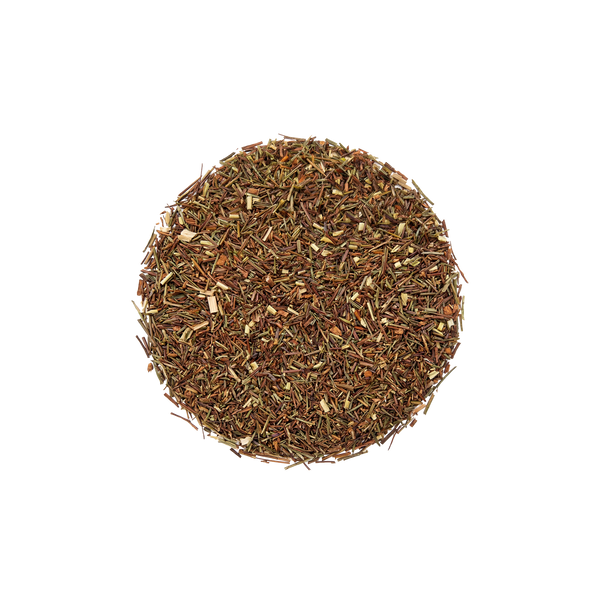 Almond Rooibos