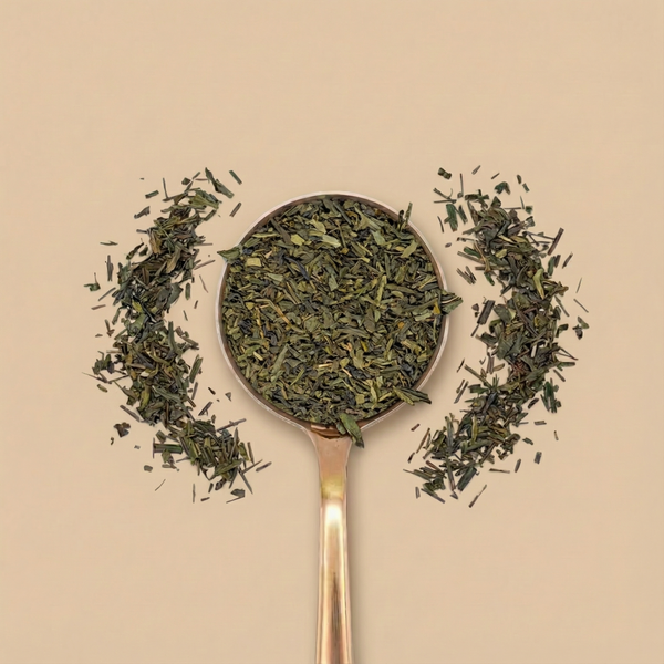 Vert Sencha