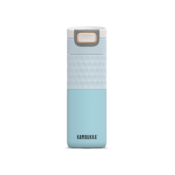 Mug de voyage Etna Grip 50Cl