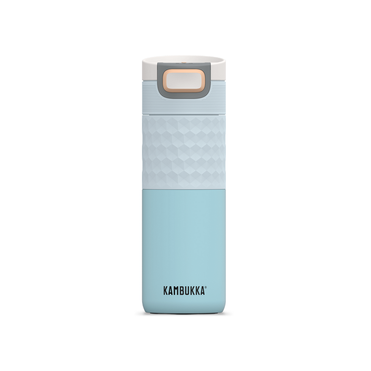 Reisbeker Etna Grip 50Cl