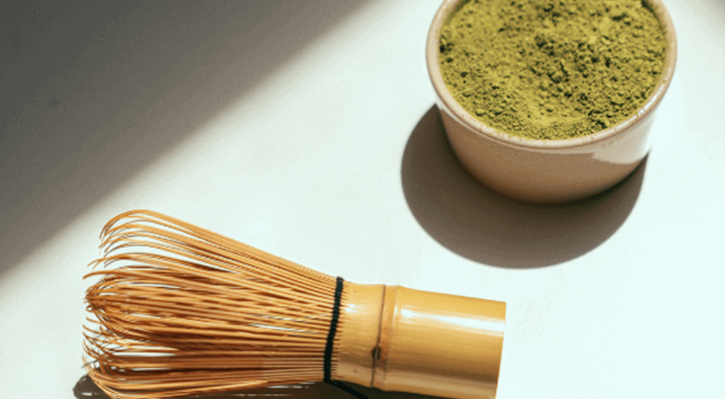 the-matcha-peau