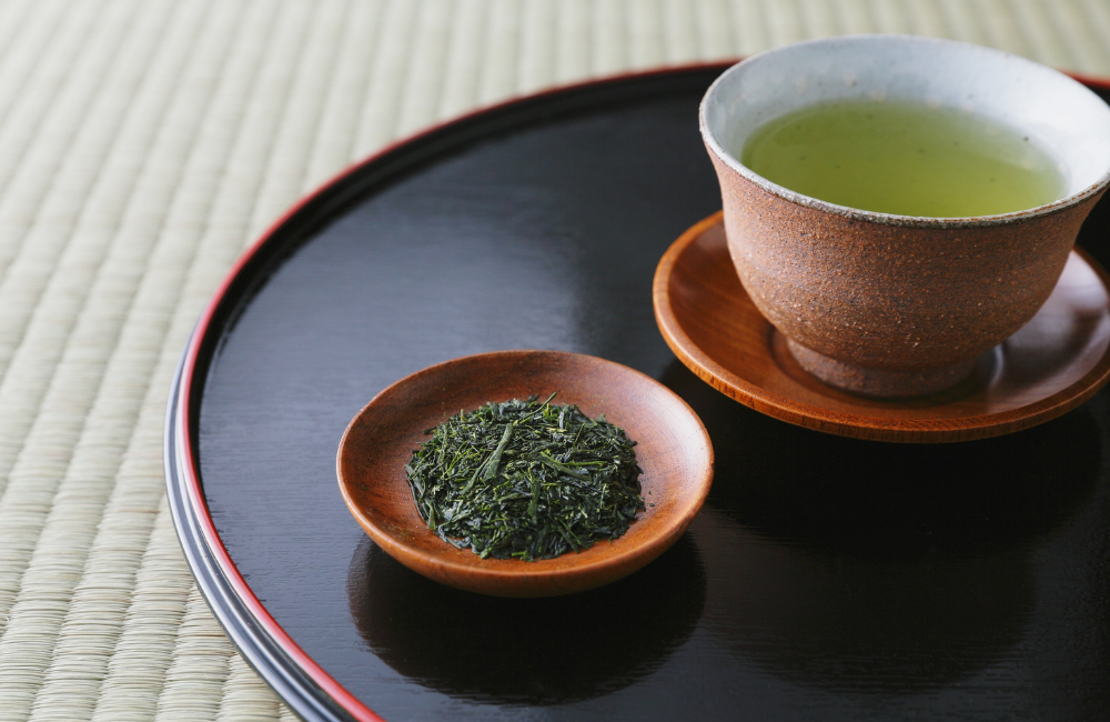 the-vert-detox