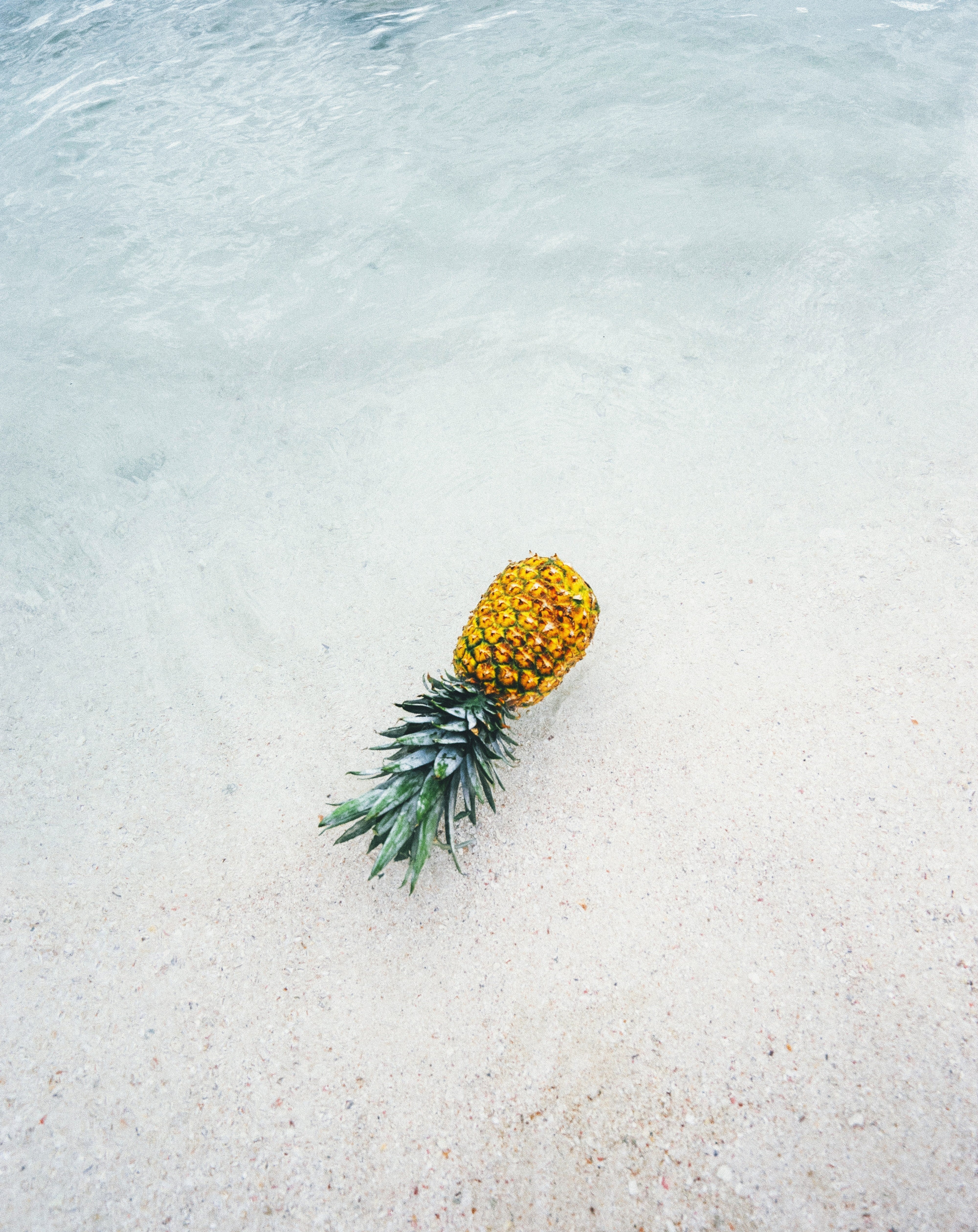 bienfaits-fruits-exotiques