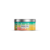 Metalldose 20 g