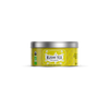 20 g tea-filled tin