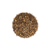 Lose 100g