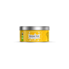 20 g tea-filled tin