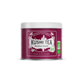 Boîte 100 g