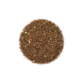 Vrac 100g