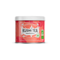 Metalldose 100 g