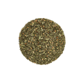 Losse thee 300 g