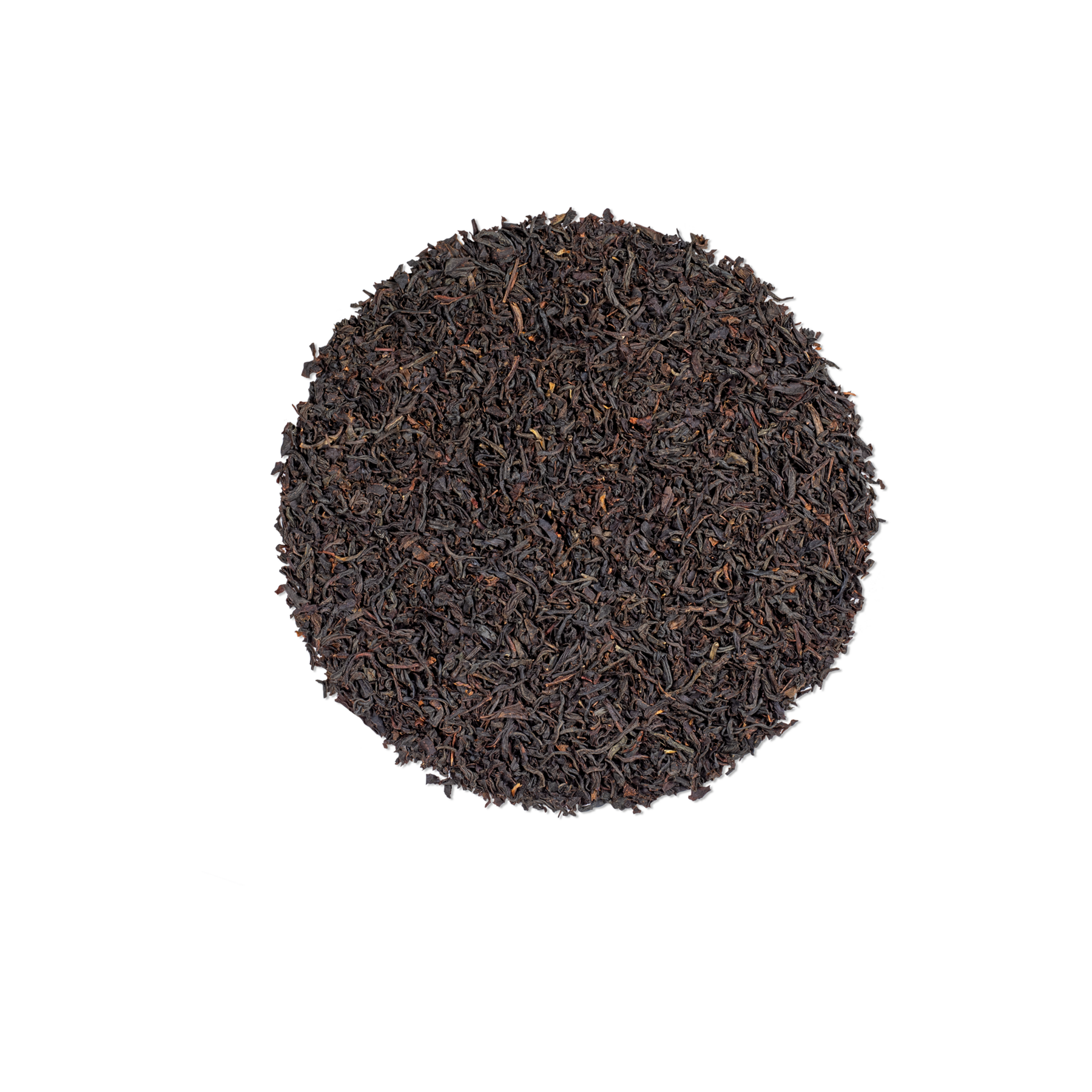 Earl Grey bio