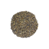 Bulk 300g