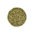 Vrac 100g