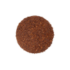 Vrac 100g