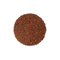 Vrac 100g