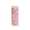 Motiv "Sakura Pastellrosa"