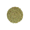 A granel 100 g