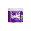 Metalldose 100 g