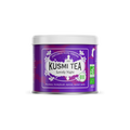 Metalldose 100 g