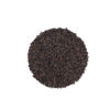 Vrac 300g