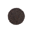 Vrac 300g