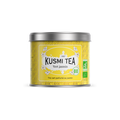 Boîte 90 g