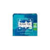 20 sachets