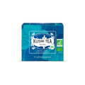 20 sachets