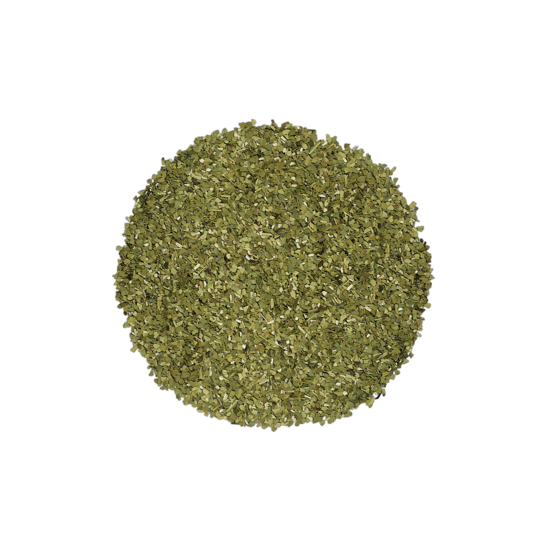 Mate