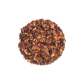 A granel 500 g