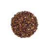 Vrac 500g