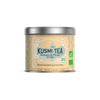 Blik 100 g