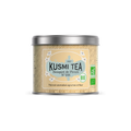 Blik 100 g