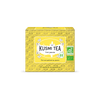 20 sachets