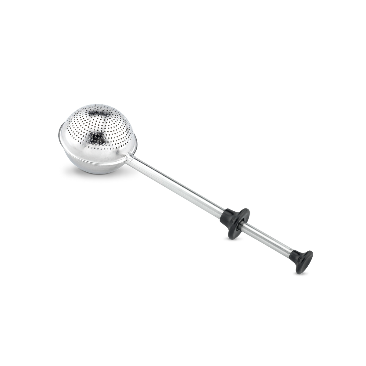Tee-Ei-am Stab 