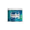 Boîte 100 g