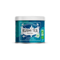 Boîte 100 g