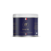 100 g tea-filled tin