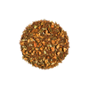 Vrac 100g