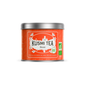 Boîte 100 g