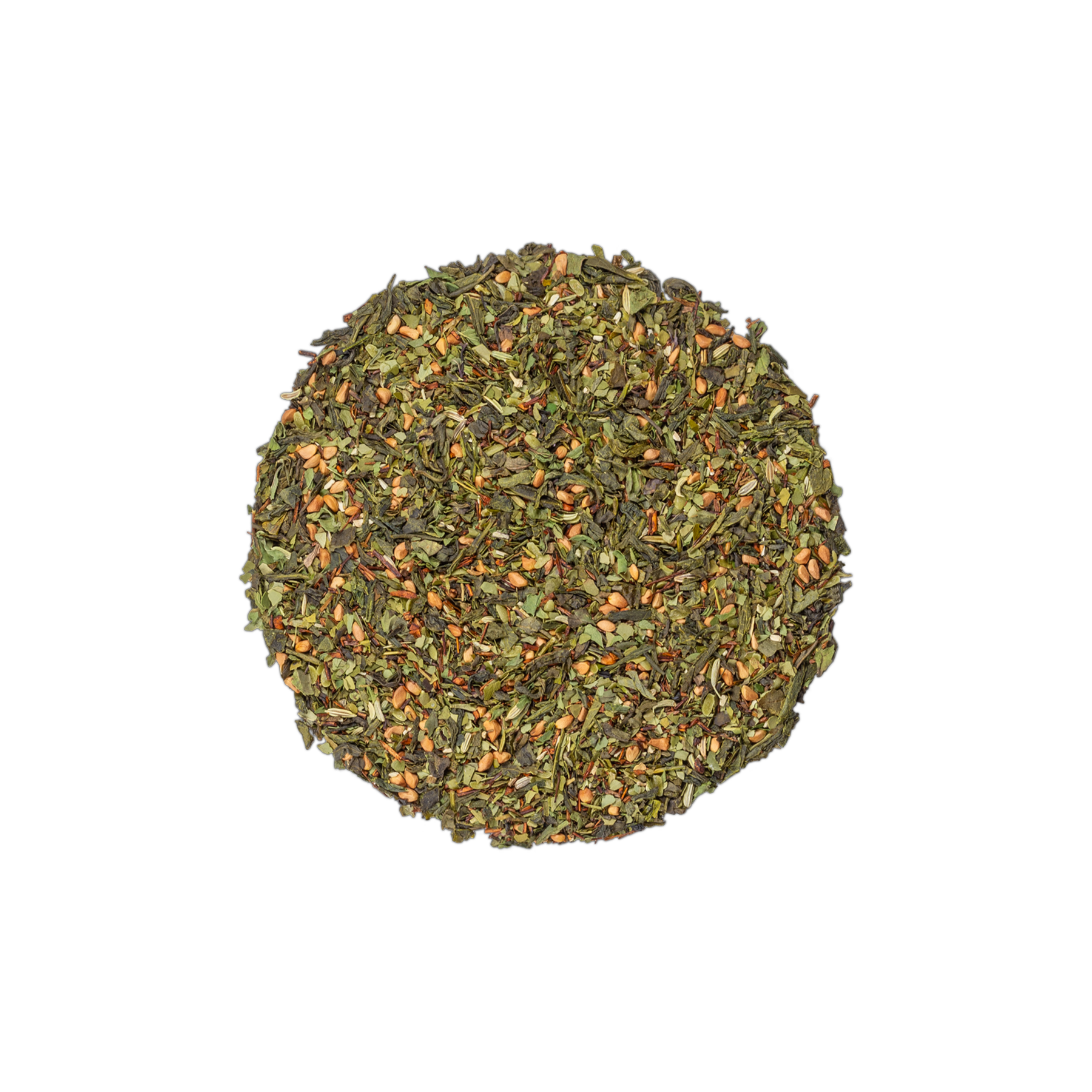 BB Detox bio