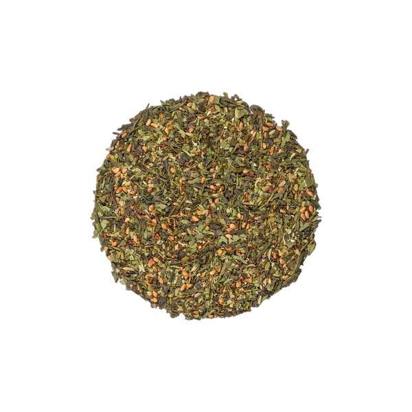 BB Detox bio