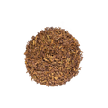 Vrac 300g