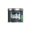 Blik 100 g
