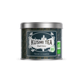 Blik 100 g